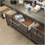 Magnifique table de chevet 1pc-1745217335