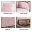 Chaise berçante Carriana-480129408