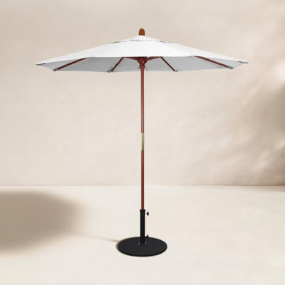Manford 7.5' Umbrella