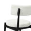 Ensemble de 2 tabourets de comptoir Mid-Century modernes-1402370768