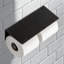 Ronda Toilet Paper-1447625001