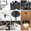 Aaston Chandelier-327921083-332799241-327921116