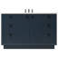 Lecrieú Single Extra Wide Bath Vanity-589325879-589936903-589936905