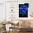 Avery Blue Still Life-108503913