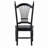 Liudger 18 " H Side Chair-1082544167