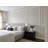 Plain Recycled Polystyrene Panel Moulding Pro Pack