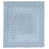 Bleu sarcelle clair