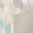 Soft Hall Carpet (2.6 x 4.9 ft), 1% Polyester, .3 in Pile Height | Antibacterial, Non-Slip Underside, 65 g/m² | Machine Washable, 3D Digital Print | Perfect for Living Room, Entryway & Bedroom Décor-1259850601