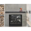 Kenzay Mantel Shelf-969154537
