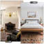 Riece Armed Sconce