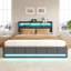 Storage Bed-1850785359-1850785357