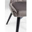 Marshall Upholstered Dining Chair-46515871