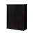 Dasheil Shoe Storage Cabinet-404267107