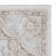 Pearce Oriental Area Rug
