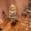 Customer photo 4 of 4