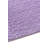 Cotton Bath Rug