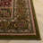 Malayah Performance Oriental Rug-1895682375