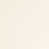 Similicuir beige