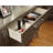 Grigor 56 " W 3 - Drawer Dresser