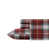 Red Plaid is out of stock