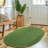 Zslater Gingham Indoor Rug-363119851