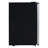 Frigidaire 2.5 Mini Fridge