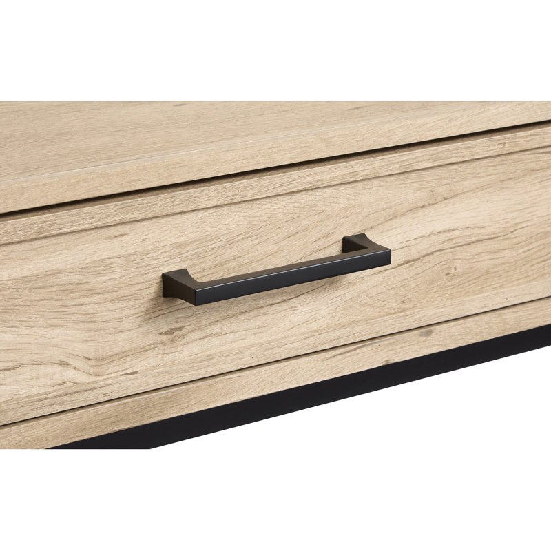 Lift Top Storage Cocktail Table With 2 End Table And Sofa Table