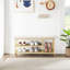 Banc de rangement pour chaussures Richerd-92122619