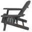Chaise Malibu-1347844558