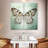 Brampt French Butterfly VI-109118915
