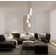 Farrell 5 Light Chandelier