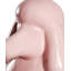 Figurine Rideau-930843554-930365725-930365726