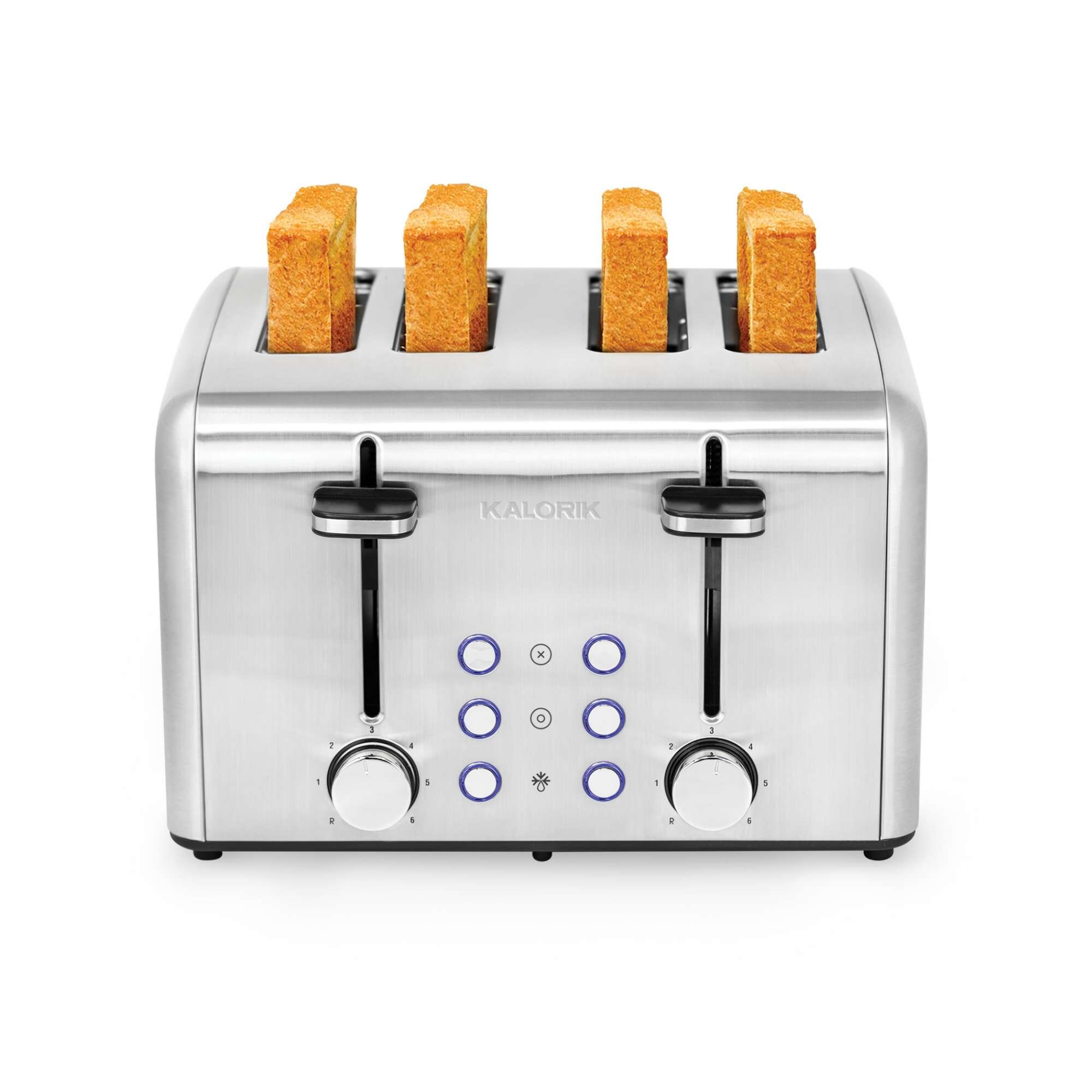 https://assets.wfcdn.com/im/09714984/compr-r85/1490/149075594/kalorik-4-slice-toaster.jpg