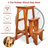 Counter Stool-1810697154