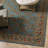 Klose Performance Floral Rug-21588525