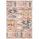 Sechovicz Performance Southwestern Rug