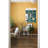 Egberto Rectangular Window Pane Wall Mirror-786083642-786083644