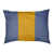 Basketball Blue/Basketball Yellow/Basketball Blue