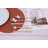 Everly Quinn Stainless Steel Flatware Set - Service for 4-818678147