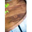 Table basse 39 x 26 x 16 po