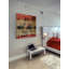 1 Piece Wall Art-22900745