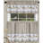 Harville Tailored Window Valance-181474860-240424016