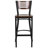 Elkton Slat Back Bar Stool-1783650241-1783650242