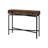 Geno 42.5'' Console Table-826102543