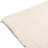Sherpa Stripes On Stripes Rug-979138707