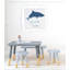 Capitaine, impression sur papier-47483398-47848558
