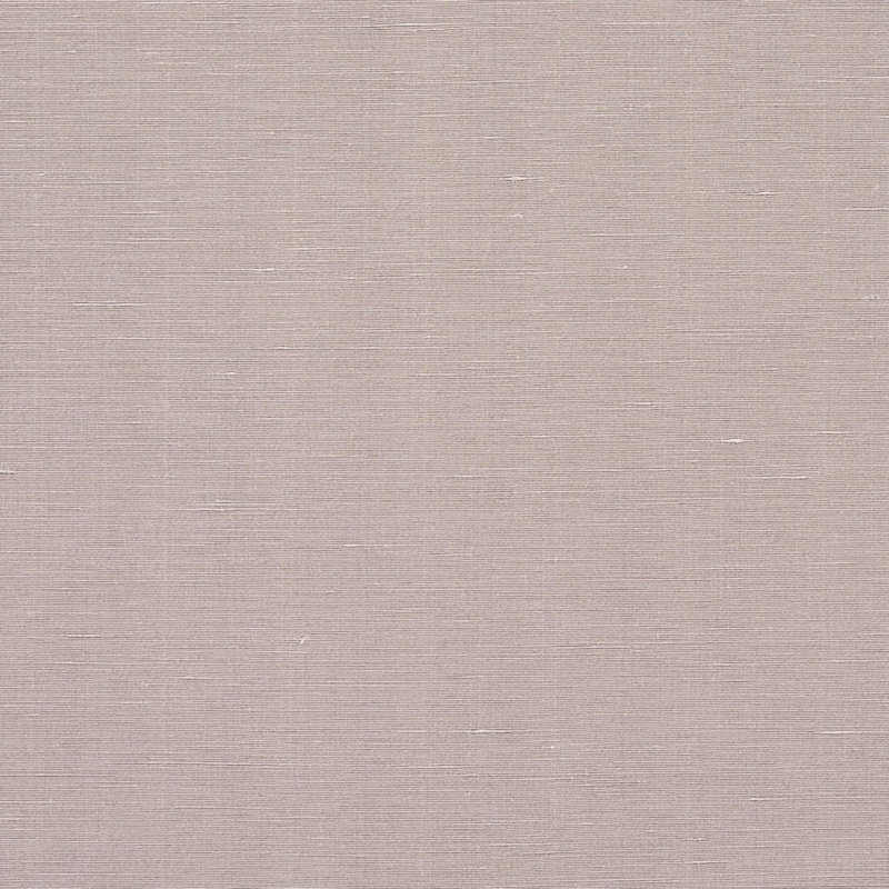 Tissu en lin Legere, Gris