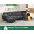 Buthayna 2-Piece Stain-Resistant Upholstered Sectional