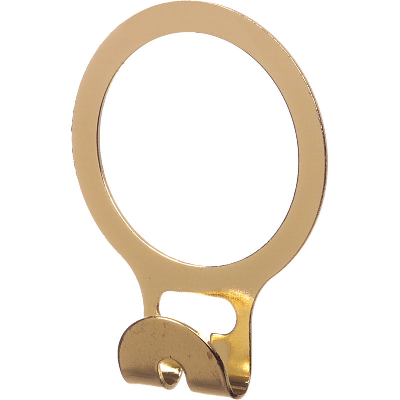 Stepanie Metal Specialty Hangers