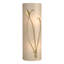 Leaf 2 - Light Flush Mounted Sconce-93538114-93538117-6340983